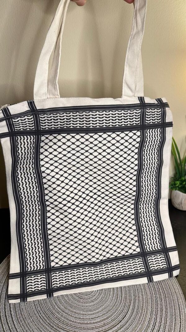 EB014